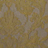 Cosmopolitan - 110" Lace Mesh Embroidered Drapery & Window Curtain