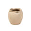 Ceramic Pot-109231753-109231755