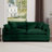 2 Seater Sofa-1524702847