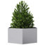 Planter Box-104931347-104931350