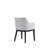 Contemporary Armchair-1859470416