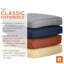 Coussin matelassé Montlake Fadesafe-61066694-61066695
