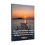 No Frame Print on Canvas-1283288003