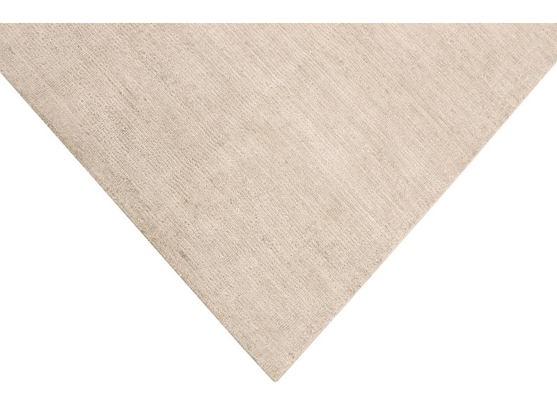 One-of-a-Kind 8' X 9'9" Area Rug