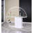 Marigolda Bar with Wine Storage