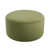 Olive Green Polyester is out of stock selected