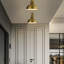 Kari Semi Flush Mount-1032824192
