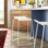 Ready Stacking Stool