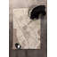 Sadae Carpet Tile