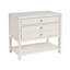 Table de chevet Rosalie-358401965