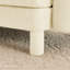 Repose-pieds Lucas-177213445