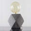 Lampe de table 9 "-121494608