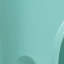 Commercial Grade Metal Indoor-Outdoor Stackable Chair-1082857887