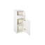 Tarian 39'' Kitchen Pantry