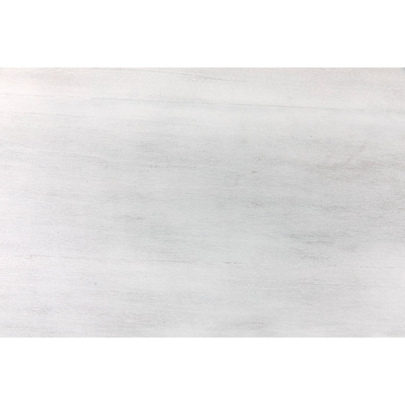 Table basse Nova