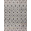 Bali Geometric Area Rug-73117172