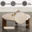 Leonardo Coffee Table
