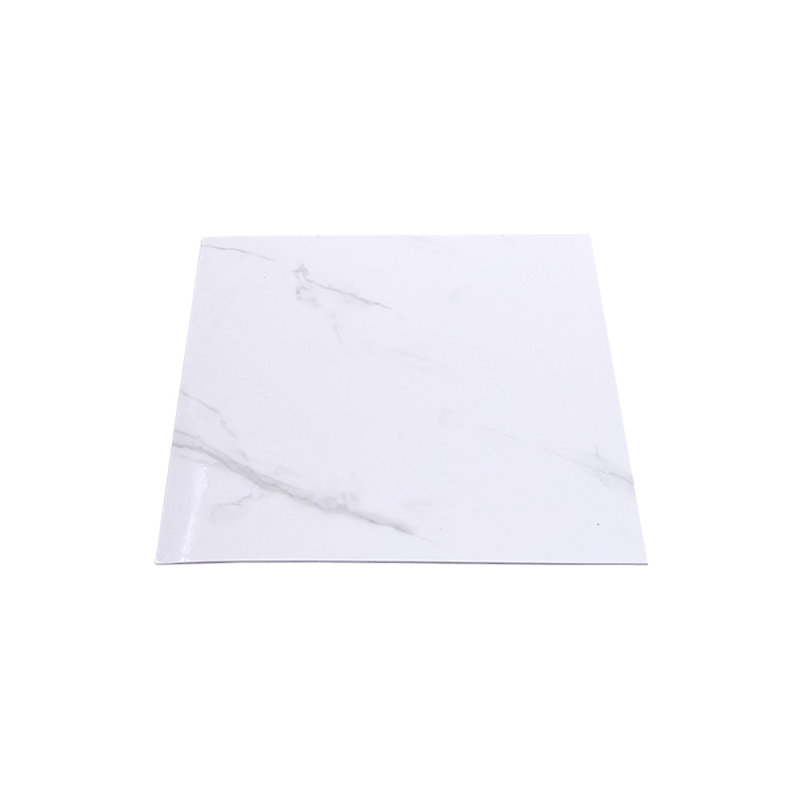 40cm x 40cm Wallpaper Tile