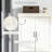 Artai 70.75'' Kitchen Pantry