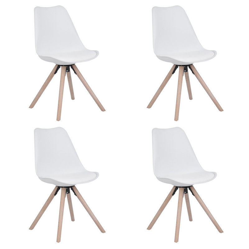 Sydnee 50cm H Side Chair
