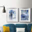 Impression de cadre photo sur papier-370365152-370367971