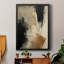 Baked Paintstrokes V - impression d'un seul cadre photo-88101372-119696070