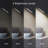 Valpas 65'' LED Traditional Floor Lamp