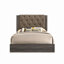 Lit capitonné standard Mcbecen-1973431274-1911455331