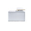 Belfield Modular L-Shaped-123141382