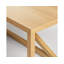 Strut Coffee Table-93808398-97701666