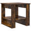 Coffee Table with Storage-1938622945-1938622974