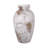 Aliyah-Lilly Handmade Stoneware Table Vase