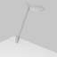 Splitty LED Desk Table Lamp-1031300726