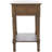 Peters End Table with Storage-171599521