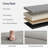 Storage Blanket Chest-625246830