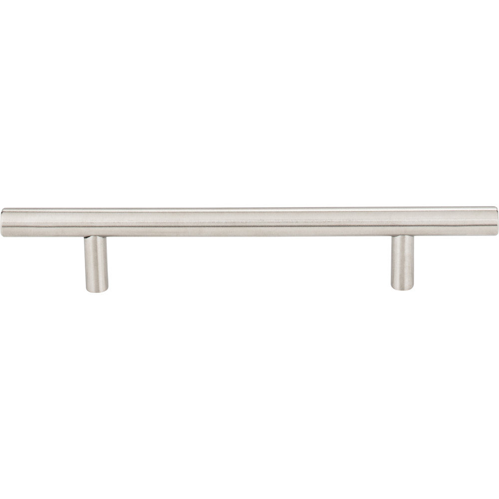 Naples 5 1/16" Center to Center Bar Pull Elements by Hardware Resources