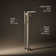 Composed Freestanding Bath Faucet