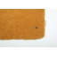 Rectangle Bath Rug-88950202-88950221