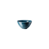 Junto Handmade Porcelain Cereal Bowl