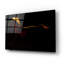 «Rim Light» par Susan Friedman-1915019906