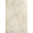 NEW ADURA®APEX with Microban® Tuscany 18" x 36" x 8mm  WPC Luxury Vinyl Tile-111974360