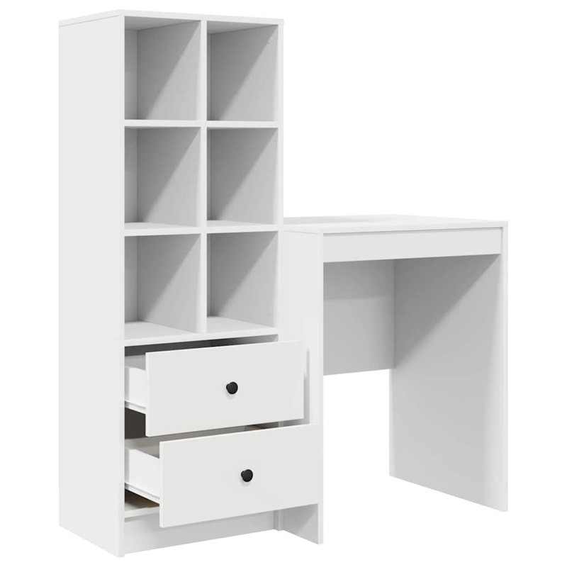 Piece Office Set