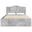 Solid Wood Bed-2001520640-2001520690
