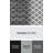 Geometric Indoor Rug-2060658096