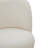 Rodolfo Accent Chair-510161875