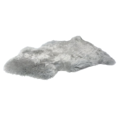 Tapis intérieur / extérieur Novelty Wynetta