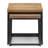 Perrott 2 Piece Nest of Tables-64596187