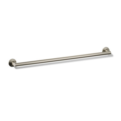 Components Towel Bar