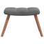Chaise berçante-1509761975