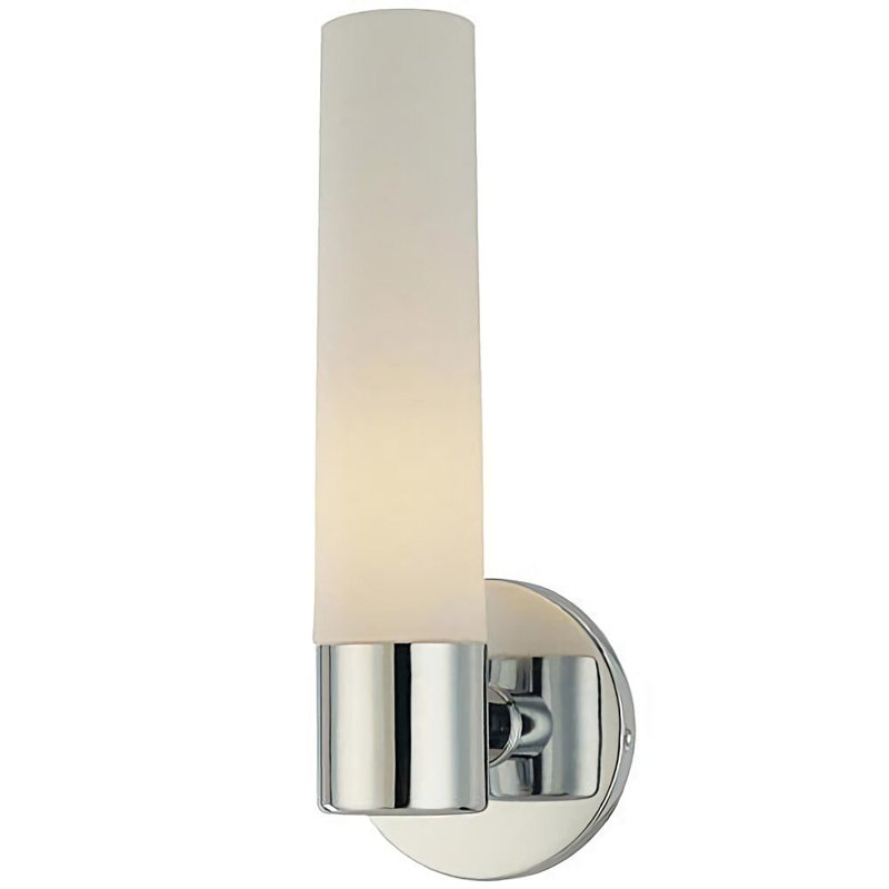 Steel (accents) Wallchiere